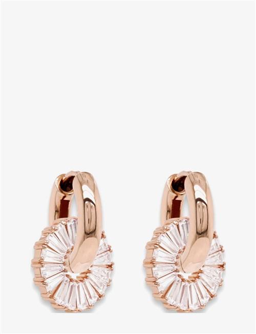Marmara Sterling | Goldplated Earrings | ONE SIZE