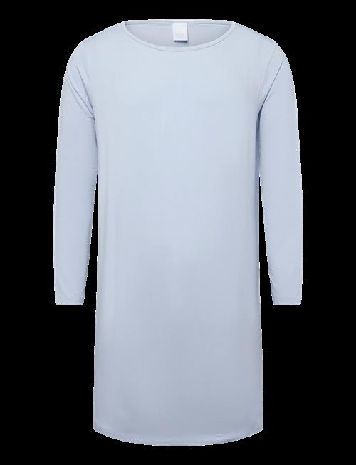 CCDK Copenhagen | Bea L/S Dress | L