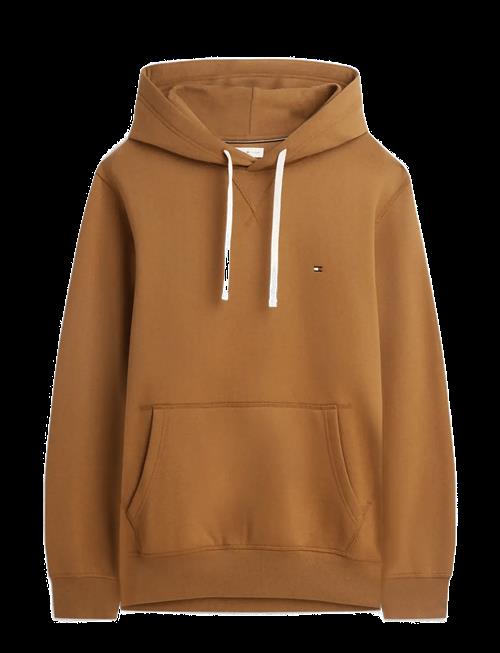 Tommy Hilfiger | Ess Seasonal Fleece Hoody | XL
