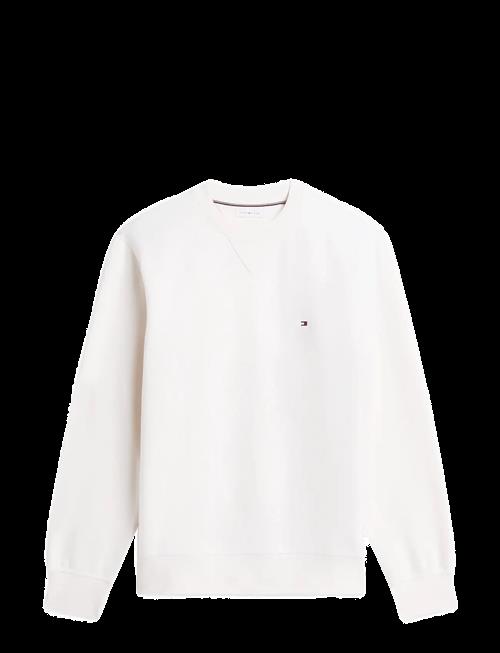 Tommy Hilfiger | Ess Seasonal Fleece Crewneck | XL