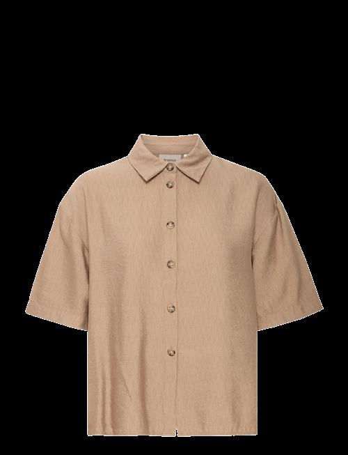 Fransa | Frdita Sh 1 | S