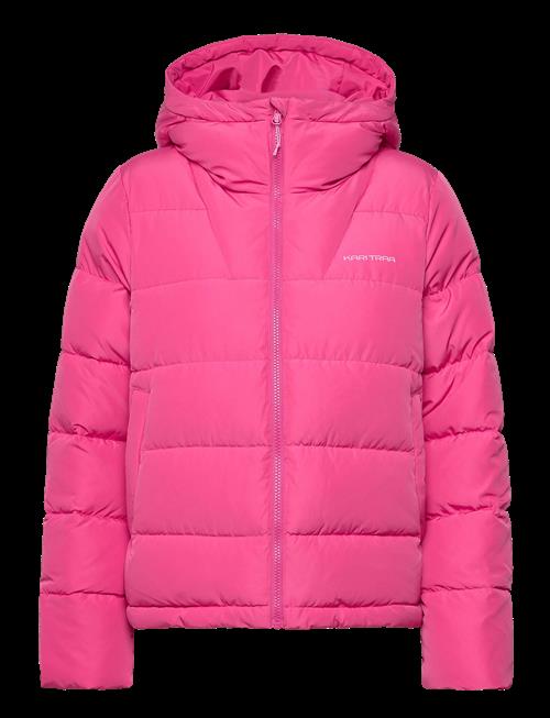 Kari Traa | Linn Jacket | XS