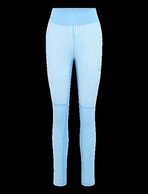Kari Traa | Smekker High Waist Pants | L