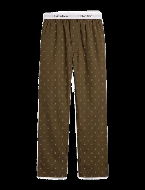 Calvin Klein | Sleep Pant | S