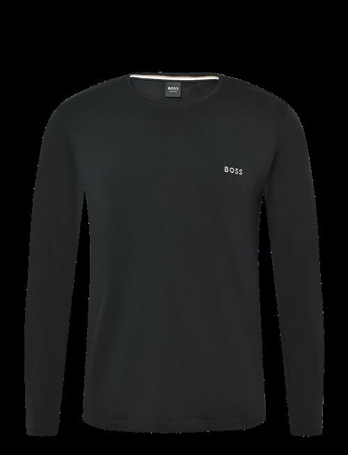 BOSS | Mix&Match Ls-Shirt R | M