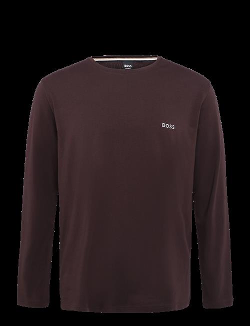 BOSS | Mix&Match Ls-Shirt R | XL