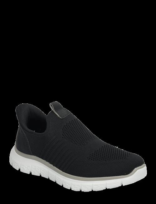Rieker | B6659-64 | 41