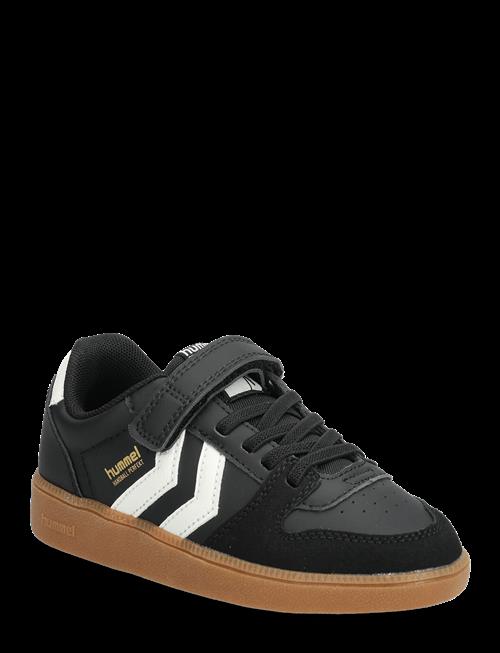 Hummel | Handball Perfekt Sp Jr | 36