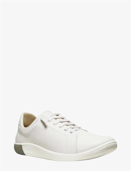 KEEN | Ke Knx Lace W-Star | 36