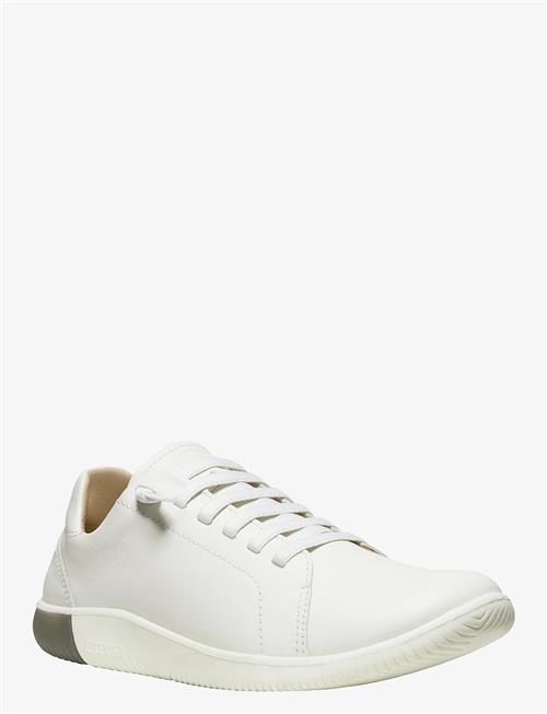 KEEN | Ke Knx Lace M-Star | 44