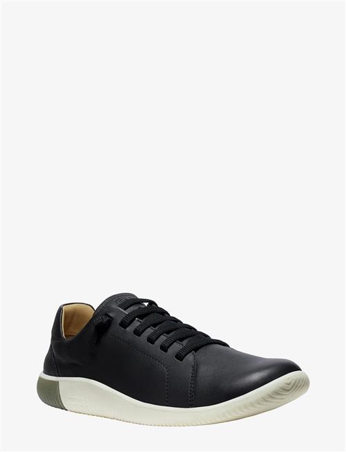 KEEN | Ke Knx Lace | 44.5