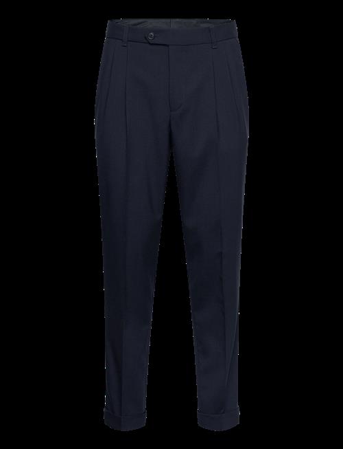 BOSS | C-Perin-Dpl-Tu-253 | 50