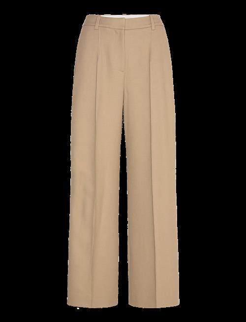 Reiss | Elyn | 40