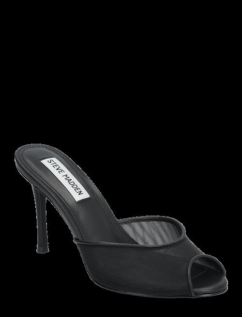 Steve Madden | Rollout-M Mule | 40