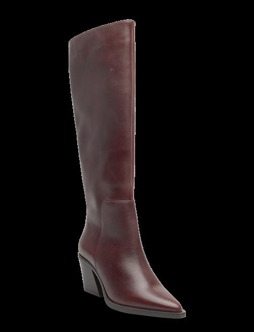Pavement | Marthe Vintage | 39