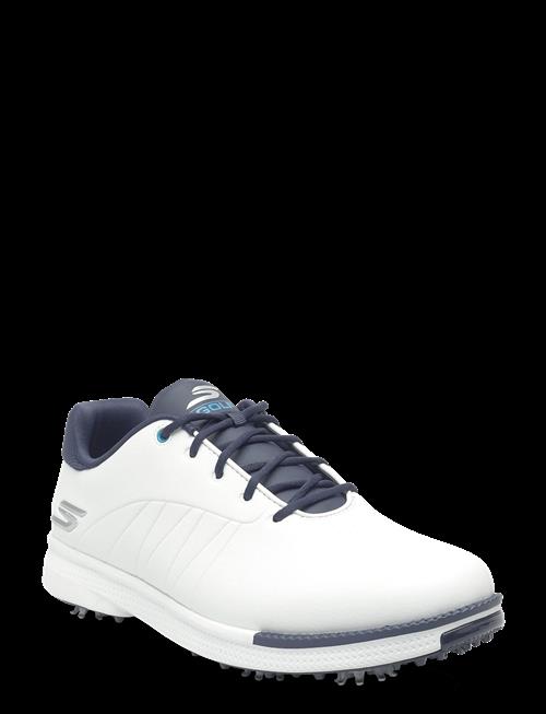 Skechers | Men Go Golf Tempo | 43