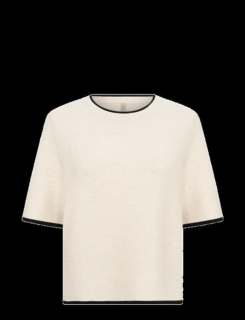 Soyaconcept | Sc-Dollie | XL
