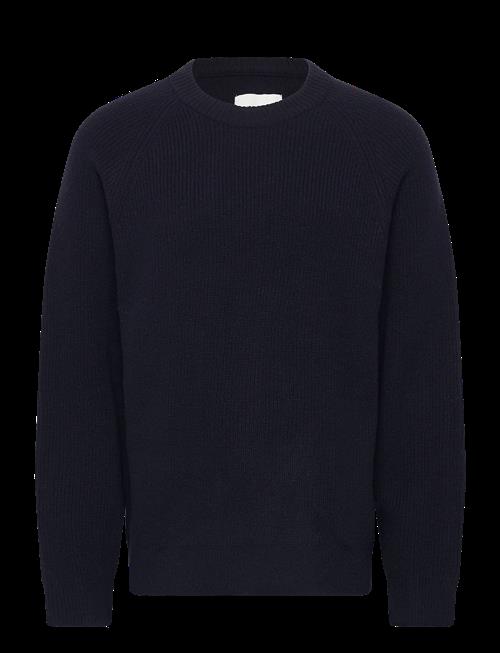 WOOD WOOD | Wwkevin Crew Neck 25298 | L