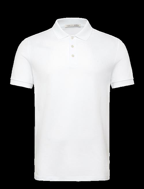 Tiger of Sweden | Darios | XXL