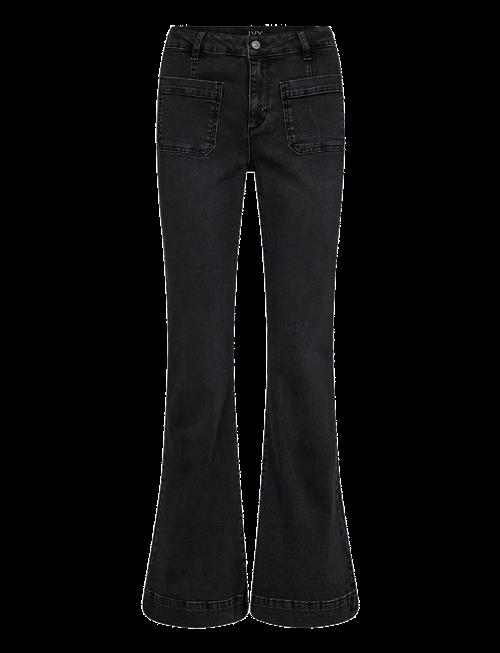 IVY Copenhagen | Ivy-Ann Charlotte Jeans Wash Andora | 30 x 32