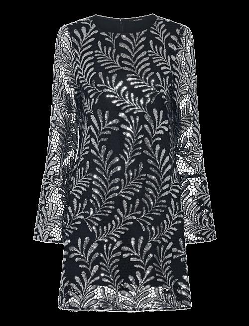 Bruuns Bazaar | Kumarahoubbxia Dress | 36