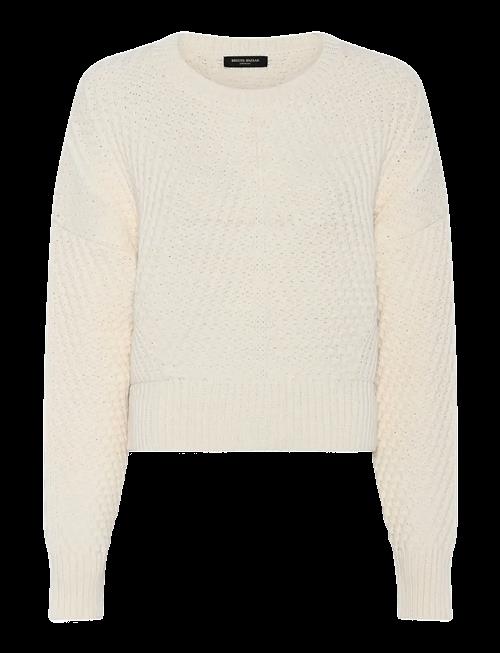 Bruuns Bazaar | Cotlonbbhera Knit | XS