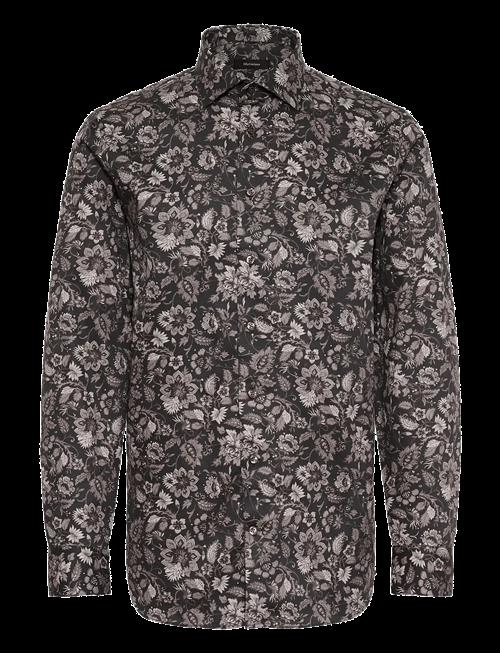 Matinique | Mamarc N | 40