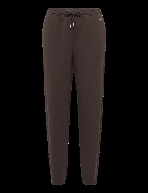 Gant | Reg Shield Sweatpants | XXL