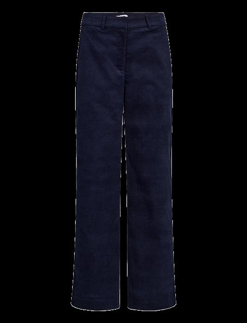 IVY Copenhagen | Ivy-Alice Wide Baby Cord Pant | 29 x 32