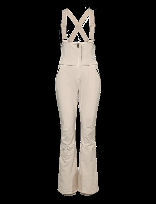 aim´n | Stretch Thermo Bib Pants | L
