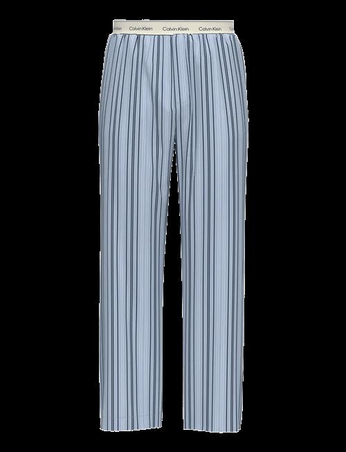 Calvin Klein | Sleep Pant | L