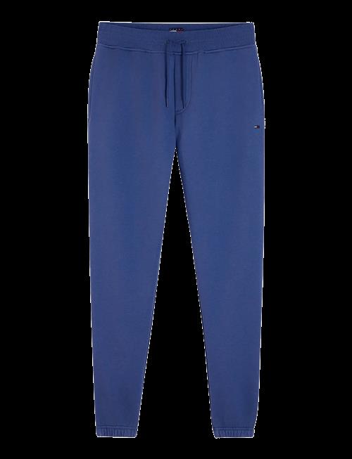 Tommy Jeans | Tjm Slim S Flag Sweatpant Ext | S