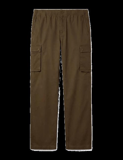 Calvin Klein Jeans | Rlxd Strht Comfrt Ctn Cargo Pnt | XXL