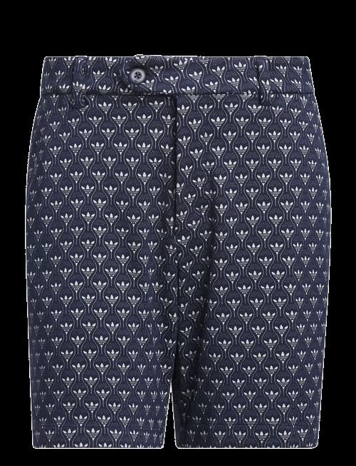 adidas Golf Originals | S Nov Short | 40"