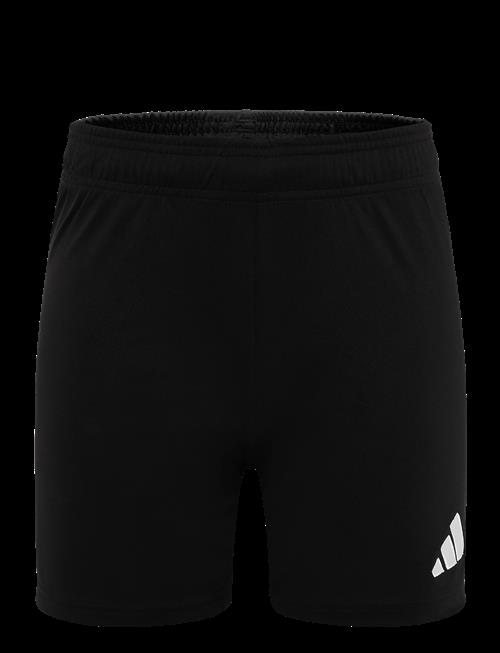 adidas Performance | Ent26 Sho Y | 152