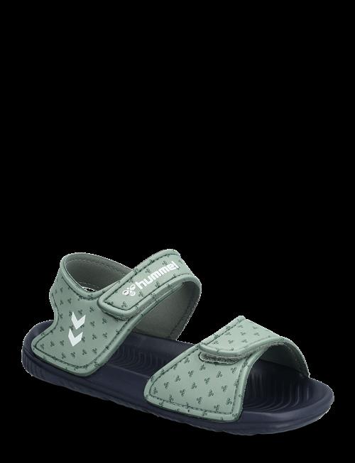 Hummel | Playa Infant | 25