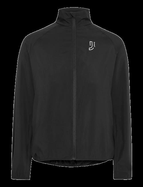 Johaug | Energy Jacket | M