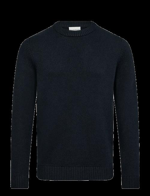 Bruun & Stengade | Bs Thorstein Regular Fit Knitwear | XXL