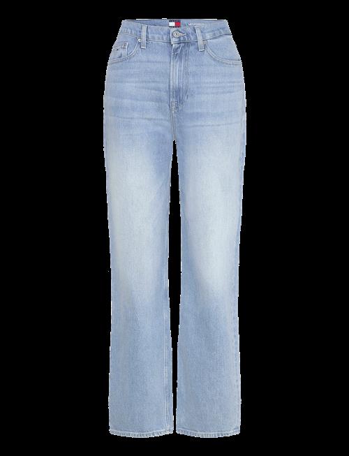 Tommy Jeans | Layla Hr Slim Straight Ch0115 | 26 x 32