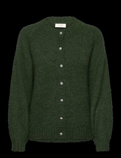 FREE/QUENT | Fqlouisa-Cardigan | XXL