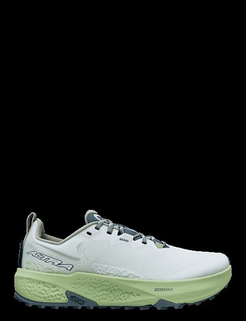 Altra | W Timp 6 | 38