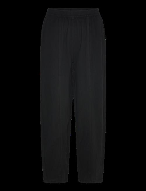 Kaffe | Kanaya Barrel Pants | 36
