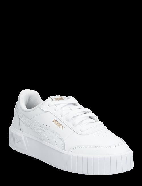 PUMA | Carina Mia Jr | 37