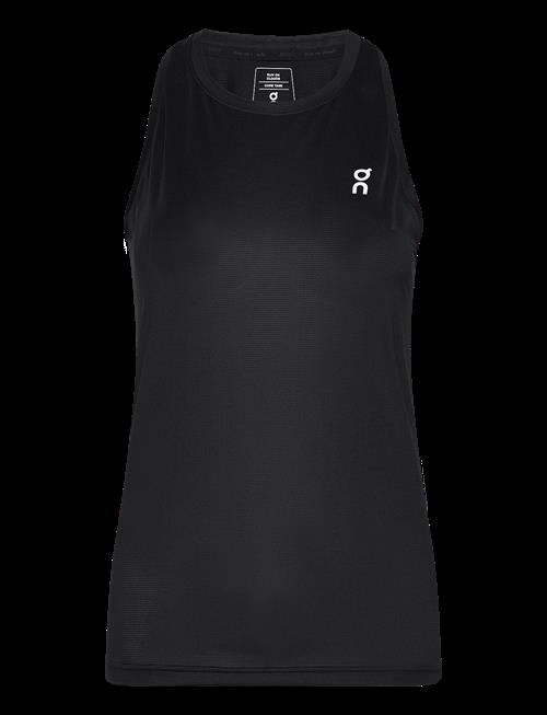 On | Core Tank | L