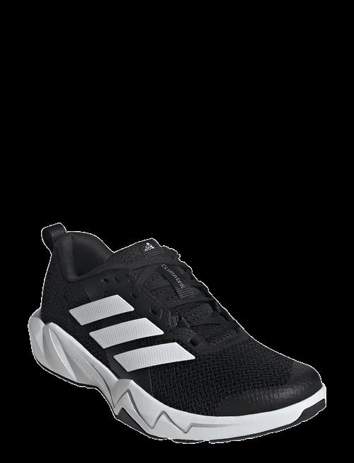 adidas Performance | Rapidmove Go Trainer W | 41 1/3
