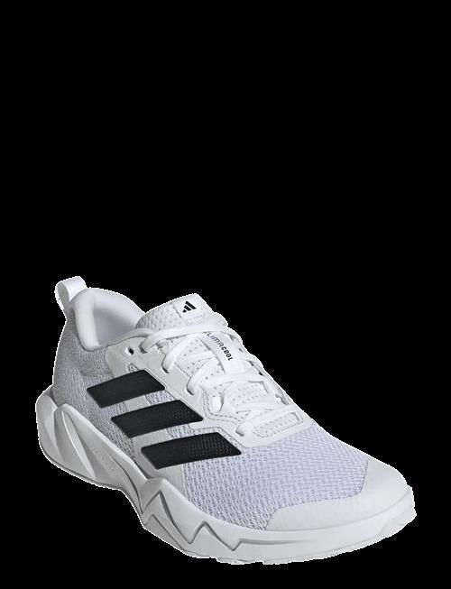 adidas Performance | Rapidmove Go Trainer W | 38