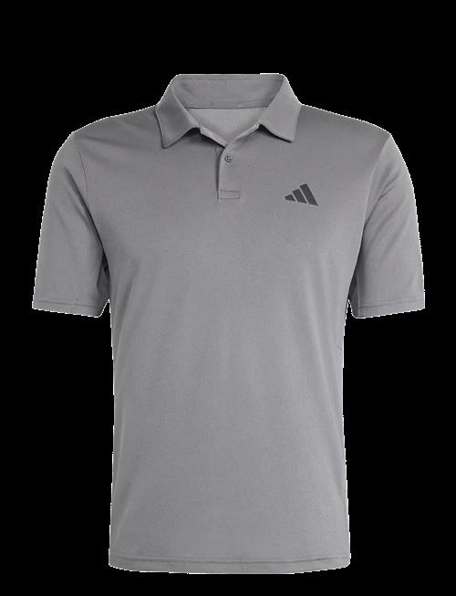 adidas Performance | We Bas Polo | S