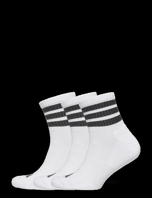 adidas Performance | 3S Ess C Mid 3P | 40-42