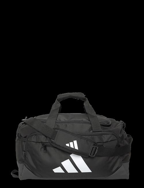 adidas Performance | Tra Def Duf S | ONE SIZE