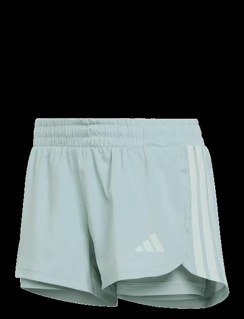 adidas Performance | Pacer 2In1 | XL